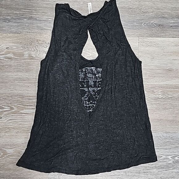 Tanktop - Picture 5 of 5